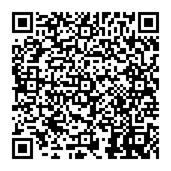 QR 477b68e