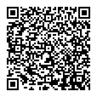 QR 477b8be