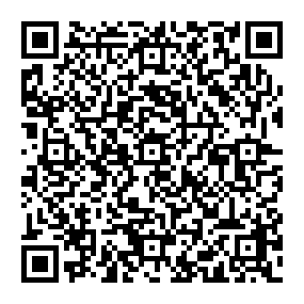 QR 477b948
