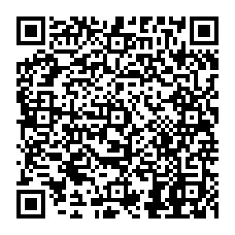 QR 477bbb2