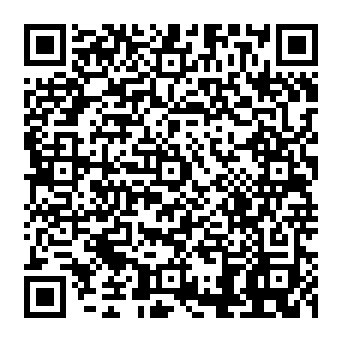 QR 477bd64