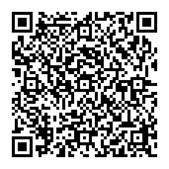 QR 477c277