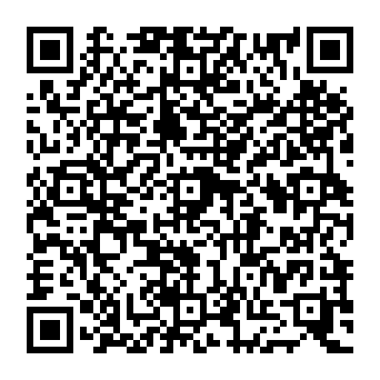 QR 477c450