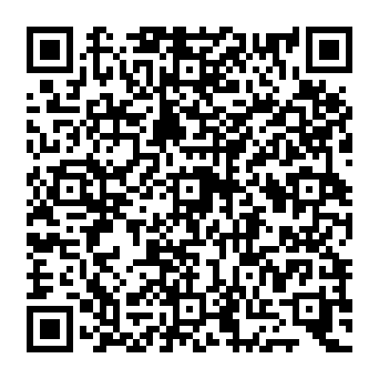 QR 477c4c1