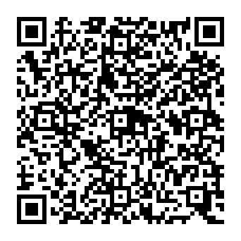 QR 477c5a0
