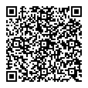 QR 477ca10