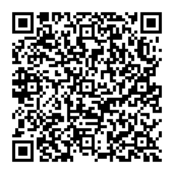 QR 477cb9e