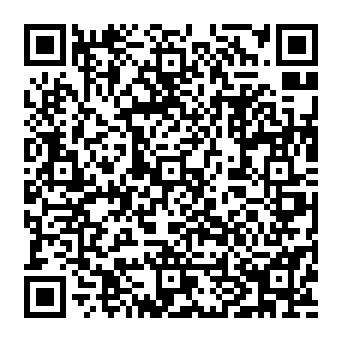 QR 477ced6
