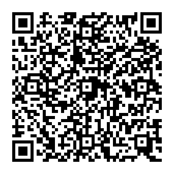 QR 477d01d