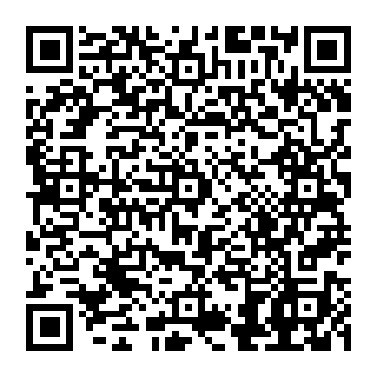 QR 477d7bb
