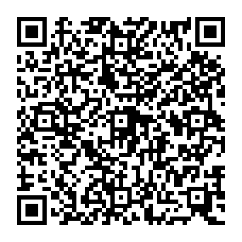QR 477d7f4