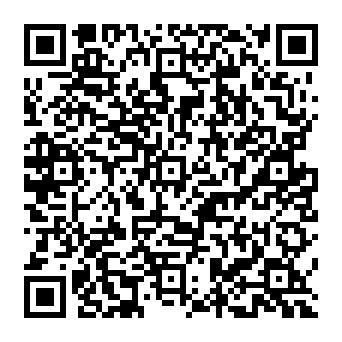 QR 477da57