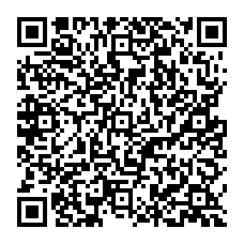 QR 477db46