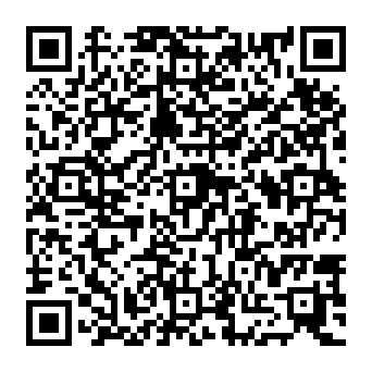 QR 477db8d