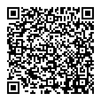 QR 477dd94