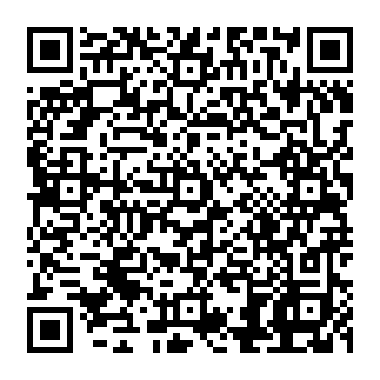 QR 477dea6