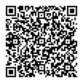 QR 477dedd