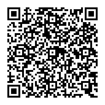 QR 477dee3