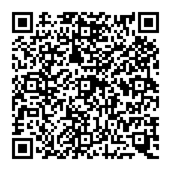 QR 477e047