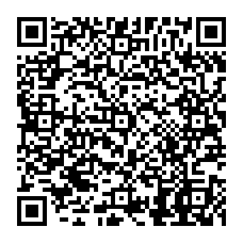 QR 477e0f9