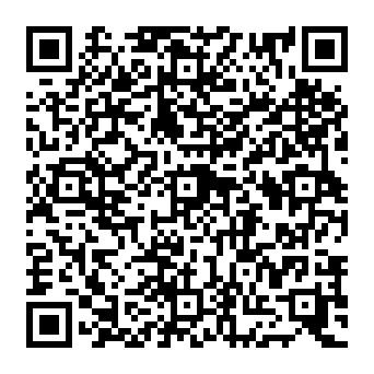 QR 477e450
