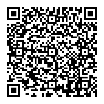 QR 477e8bb