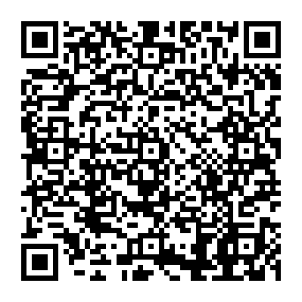 QR 477e9c2