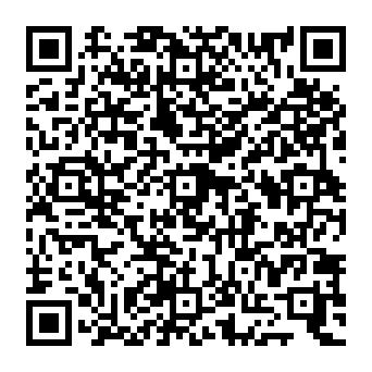 QR 477ee19