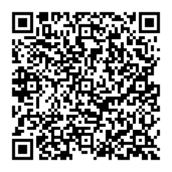 QR 477eeef