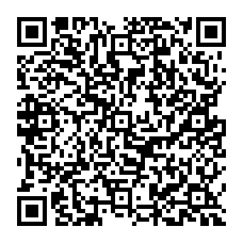 QR 477efde
