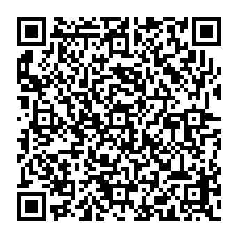 QR 477f64c