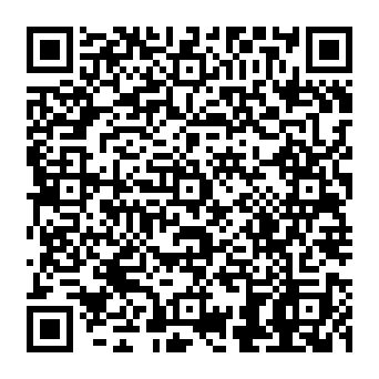 QR 477f879