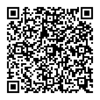 QR 477f9a4