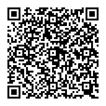 QR 477f9b6