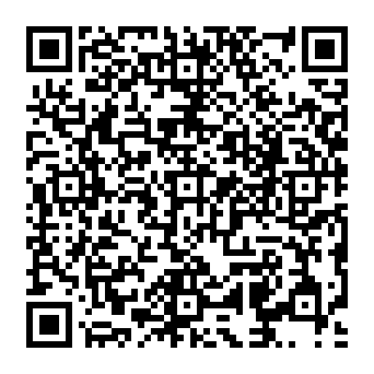 QR 477fd96