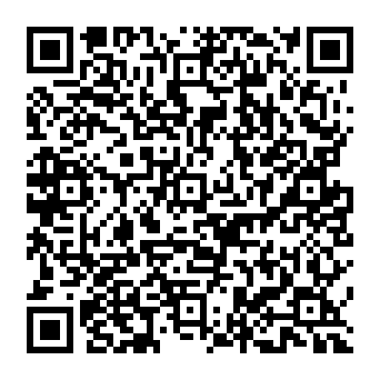 QR 477feba