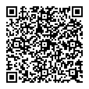 QR 477ffab