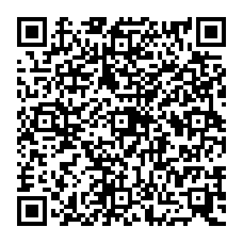 QR 4780234