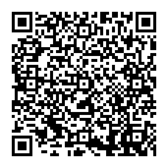 QR 4780295