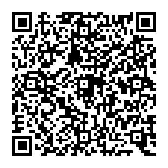 QR 4780371