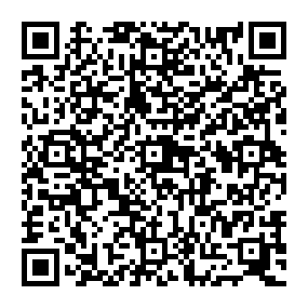 QR 478057b