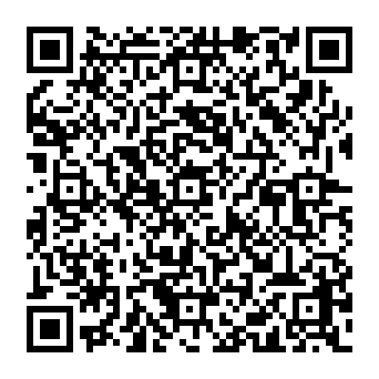 QR 4780756
