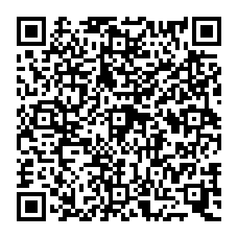 QR 4780773