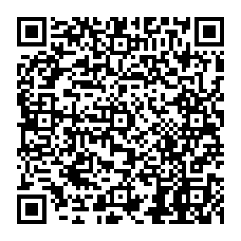 QR 47807c3