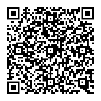 QR 4780c3e