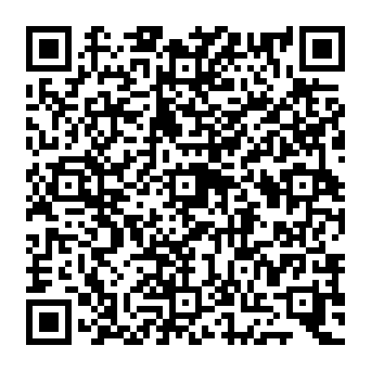 QR 4781561