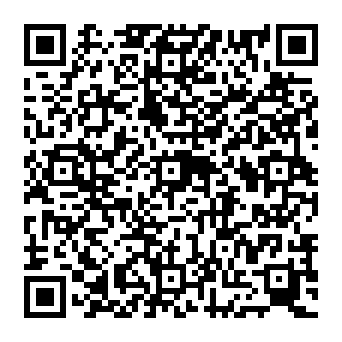 QR 47816ef
