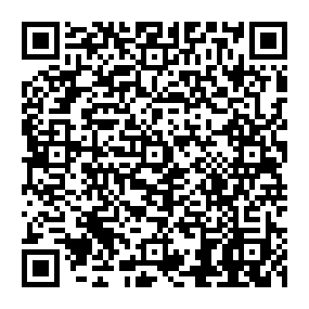 QR 4781a2a