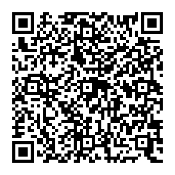 QR 4781cc8