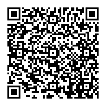 QR 4781f79